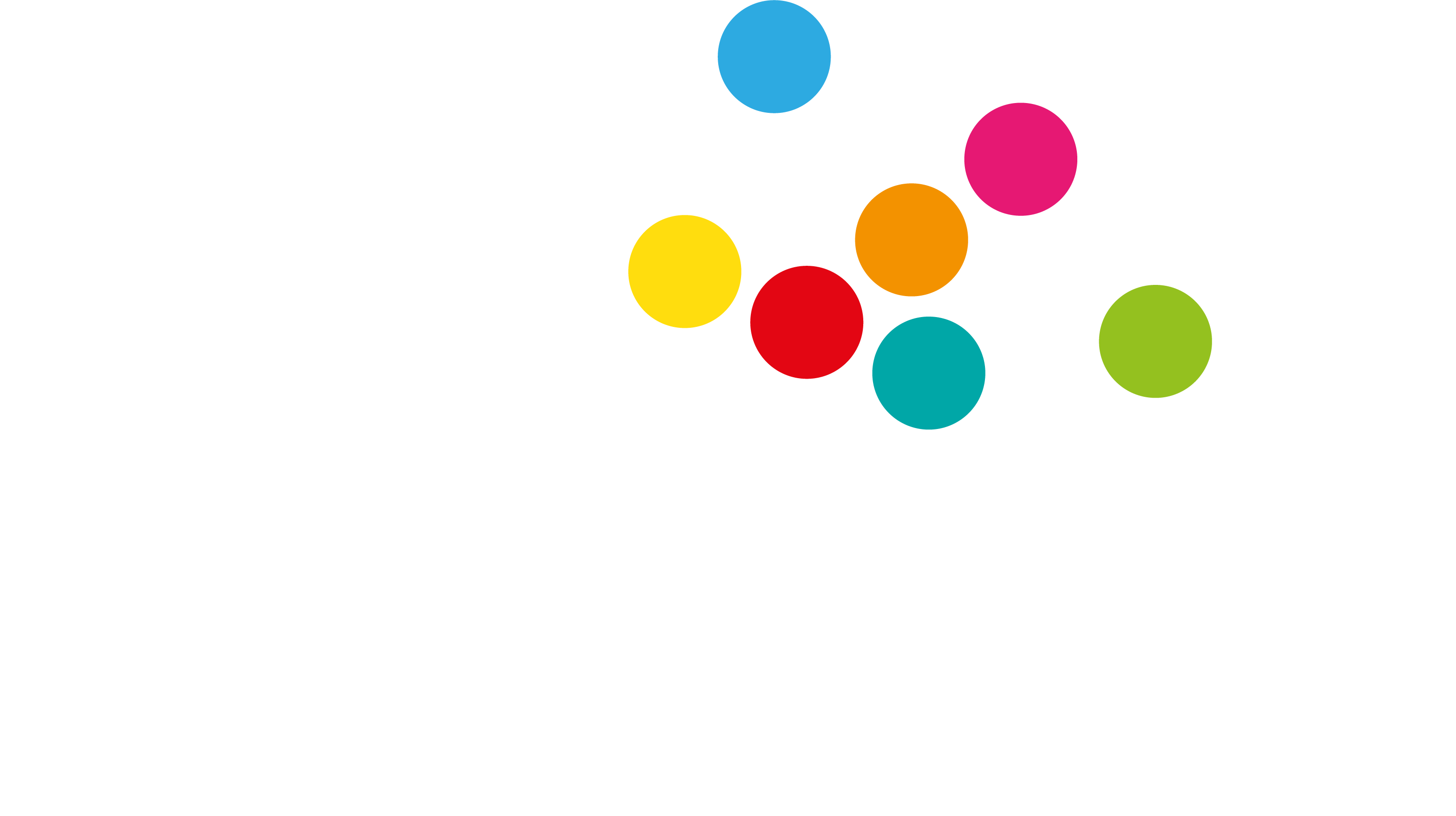 carbon13 logo